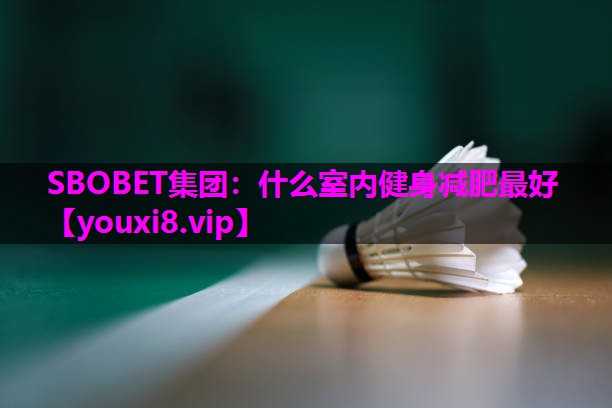 SBOBET集团：什么室内健身减肥最好