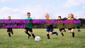 SBOBET利记集团：被按在乒乓球台上干博世彩体育