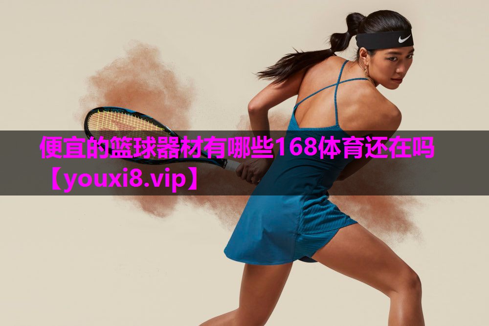 便宜的篮球器材有哪些168体育还在吗