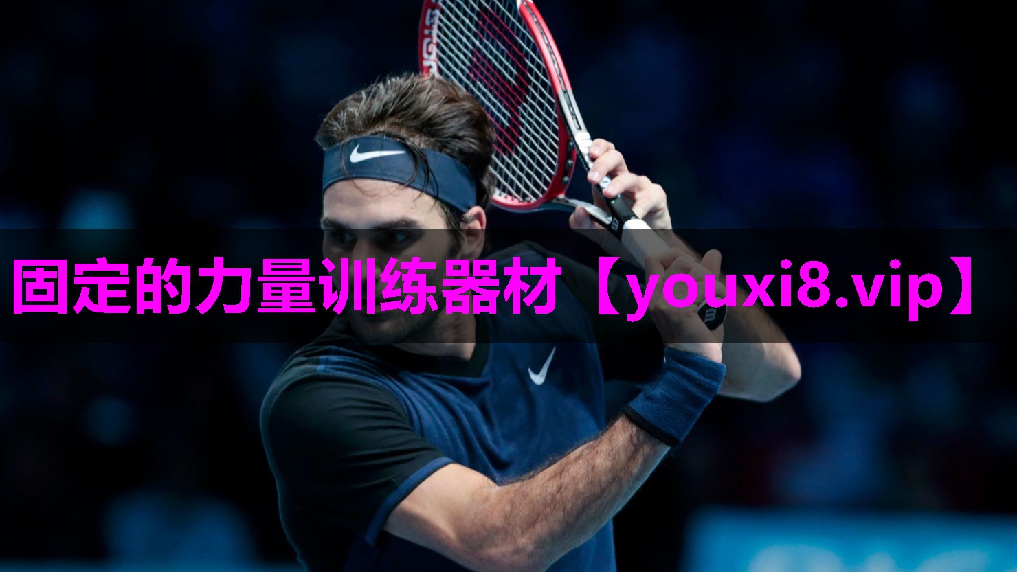固定的力量训练器材 固定的力量训练器材