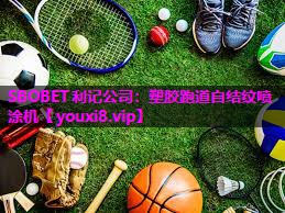 塑胶跑道自结纹喷涂机 塑胶跑道自结纹喷涂机