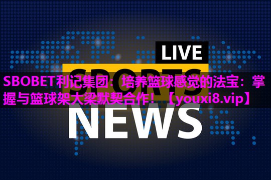 培养篮球感觉的法宝：掌握与篮球架大梁默契合作！