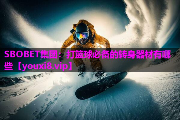 打篮球必备的转身器材有哪些 打篮球必备的转身器材有哪些