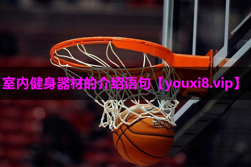 室内健身器材的介绍语句 室内健身器材的介绍语句