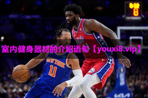 室内健身器材的介绍语句 室内健身器材的介绍语句
