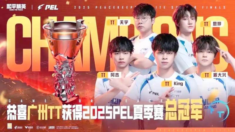 T1战队S16阵容会怎么变?上中下野辅位置深度推演