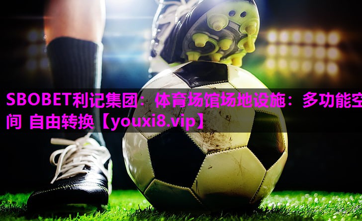 SBOBET利记集团：体育场馆场地设施：多功能空间 自由转换