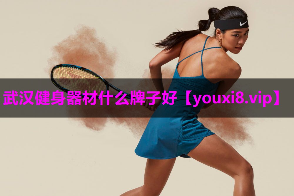 武汉健身器材什么牌子好