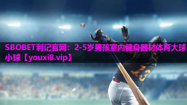 SBOBET利记官网：2-5岁男孩室内健身器材体育大球小球