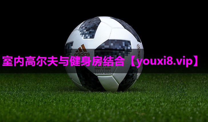 室内高尔夫与健身房结合 室内高尔夫与健身房结合