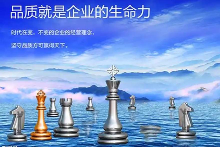 S16英雄联盟总决赛战队巡礼：四大赛区风格拆解