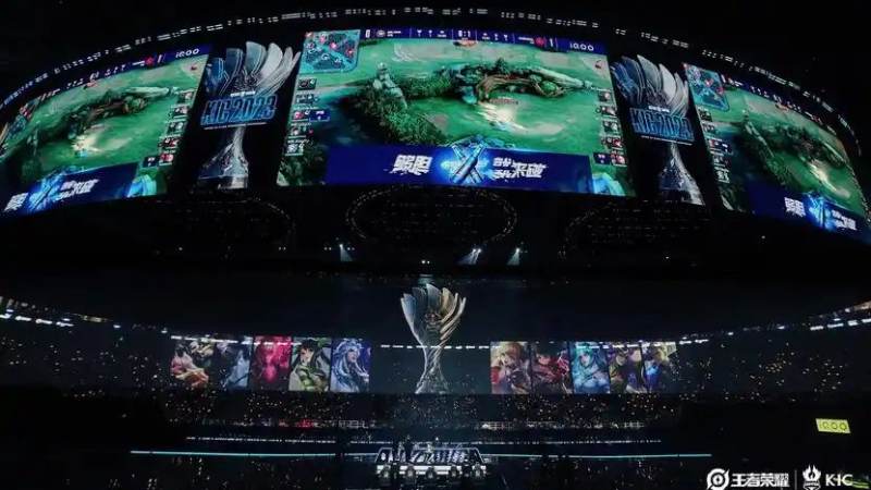 LOL2026全球总决赛S16 – 比赛时间与总决赛观看指南 分路与野区资源的基本分工